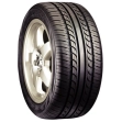 Duro DP3000